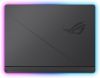 Picture of Asus ROG STRIX G16 G615JPR-AS96 GAIMING 