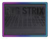 Picture of Asus ROG STRIX G16 G615JPR-AS96 GAIMING 