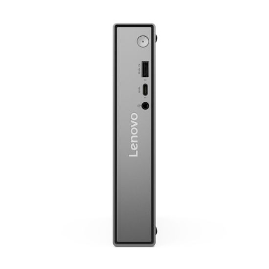 Picture of Lenovo ThinkCentre Neo 55q Gen 6 TINY Ry