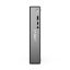Picture of Lenovo ThinkCentre Neo 55q Gen 6 TINY Ry
