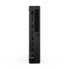 Picture of Lenovo ThinkCentre Neo 55q Gen 6 TINY Ry