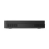 Picture of Lenovo ThinkCentre Neo 55q Gen 6 TINY Ry