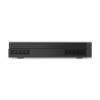 Picture of Lenovo ThinkCentre Neo 55q Gen 6 TINY Ry