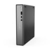 Picture of Lenovo ThinkCentre Neo 55q Gen 6 TINY Ry