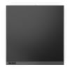 Picture of Lenovo ThinkCentre Neo 55q Gen 6 TINY Ry