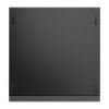 Picture of Lenovo ThinkCentre Neo 55q Gen 6 TINY Ry