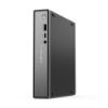 Picture of Lenovo ThinkCentre Neo 55q Gen 6 TINY Ry
