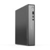 Picture of Lenovo ThinkCentre Neo 55q Gen 6 TINY Ry