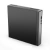 Picture of Lenovo ThinkCentre Neo 55q Gen 6 TINY Ry