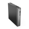 Picture of Lenovo ThinkCentre Neo 55q Gen 6 TINY Ry