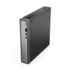 Picture of Lenovo ThinkCentre Neo 55q Gen 6 TINY Ry