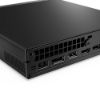 Picture of Lenovo ThinkCentre Neo 55q Gen 6 TINY Ry