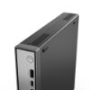 Picture of Lenovo ThinkCentre Neo 55q Gen 6 TINY Ry