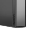Picture of Lenovo ThinkCentre Neo 55q Gen 6 TINY Ry