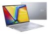 Picture of Asus Vivobook 16 F1605VA-WS96 Core™ i9-1