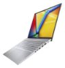Picture of Asus Vivobook 16 F1605VA-WS96 Core™ i9-1