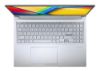 Picture of Asus Vivobook 16 F1605VA-WS96 Core™ i9-1