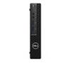 Picture of Dell OptiPlex 3080 MFF Core™ i5-10500T 2