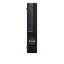 Picture of Dell OptiPlex 3080 MFF Core™ i5-10500T 2