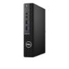 Picture of Dell OptiPlex 3080 MFF Core™ i5-10500T 2