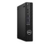 Picture of Dell OptiPlex 3080 MFF Core™ i5-10500T 2