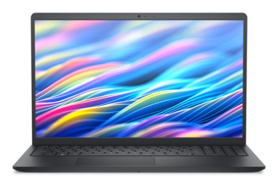 Picture of Dell 15 DC15250 Core™ i5-1334U 512GB SSD