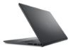 Picture of Dell 15 DC15250 Core™ i5-1334U 512GB SSD