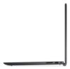 Picture of Dell 15 DC15250 Core™ i5-1334U 512GB SSD