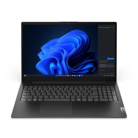 Picture of Lenovo V15 G5 IRL Core™ i5-13420H 512GB 