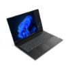 Picture of Lenovo V15 G5 IRL Core™ i5-13420H 512GB 