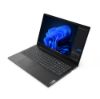 Picture of Lenovo V15 G5 IRL Core™ i5-13420H 512GB 