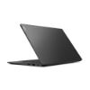 Picture of Lenovo V15 G5 IRL Core™ i5-13420H 512GB 