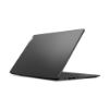 Picture of Lenovo V15 G5 IRL Core™ i5-13420H 512GB 