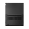 Picture of Lenovo V15 G5 IRL Core™ i5-13420H 512GB 
