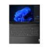 Picture of Lenovo V15 G5 IRL Core™ i5-13420H 512GB 