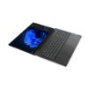 Picture of Lenovo V15 G5 IRL Core™ i5-13420H 512GB 