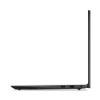 Picture of Lenovo V15 G5 IRL Core™ i5-13420H 512GB 