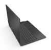 Picture of Lenovo V15 G5 IRL Core™ i5-13420H 512GB 