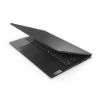 Picture of Lenovo V15 G5 IRL Core™ i5-13420H 512GB 