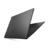 Picture of Lenovo V15 G5 IRL Core™ i5-13420H 512GB 