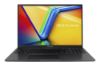 Picture of Asus Vivobook F1605VA-WS74 Core™ i7-1355