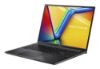 Picture of Asus Vivobook F1605VA-WS74 Core™ i7-1355