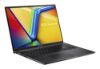 Picture of Asus Vivobook F1605VA-WS74 Core™ i7-1355