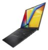 Picture of Asus Vivobook F1605VA-WS74 Core™ i7-1355