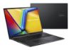 Picture of Asus Vivobook F1605VA-WS74 Core™ i7-1355
