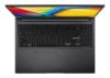 Picture of Asus Vivobook F1605VA-WS74 Core™ i7-1355