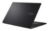 Picture of Asus Vivobook F1605VA-WS74 Core™ i7-1355