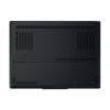 Picture of Lenovo LEGION 5 15IRX10 Core™ i7-14700HX