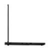 Picture of Lenovo LEGION 5 15IRX10 Core™ i7-14700HX