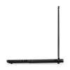 Picture of Lenovo LEGION 5 15IRX10 Core™ i7-14700HX